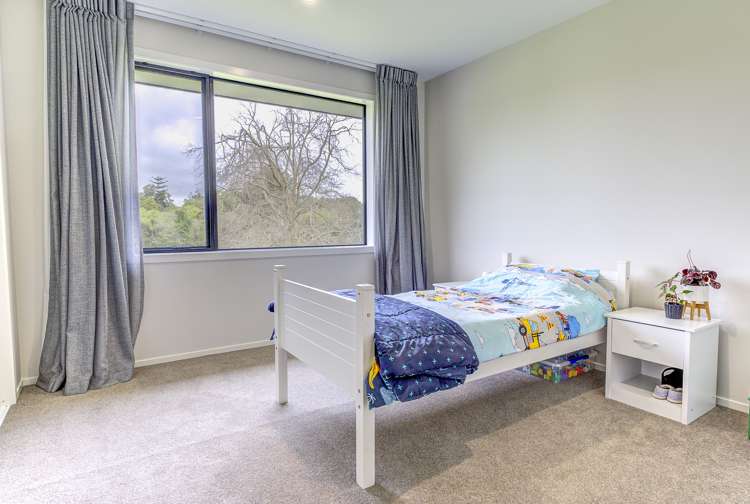 141a Clark Road Ngaruawahia_32