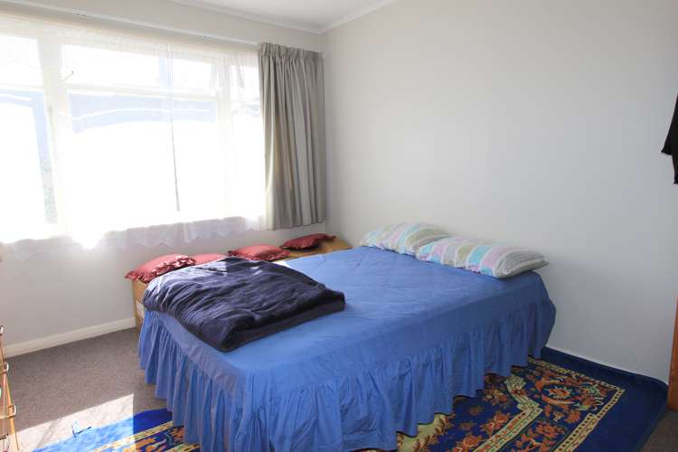 27 Bomford Street Mayfield_10