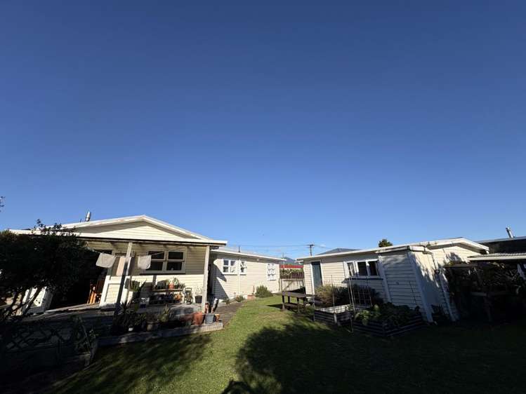 21 Freyberg Street 10516_9