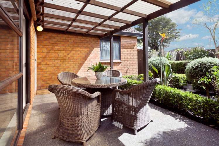 51a Tawa Road One Tree Hill_14