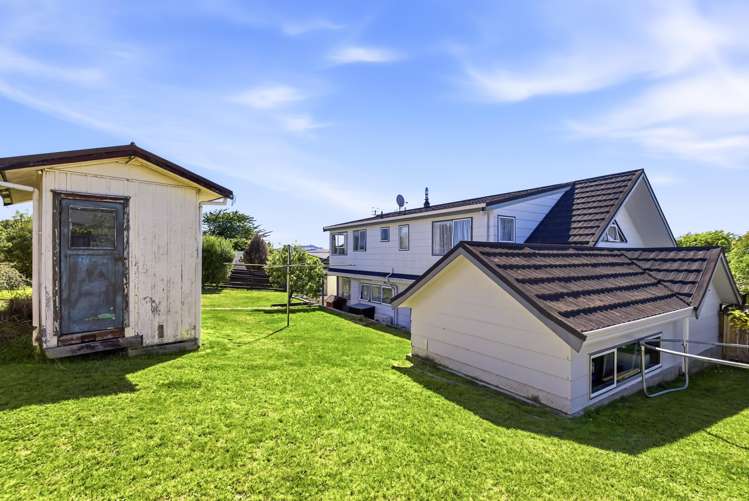 12 Kapua Place Taupo_29