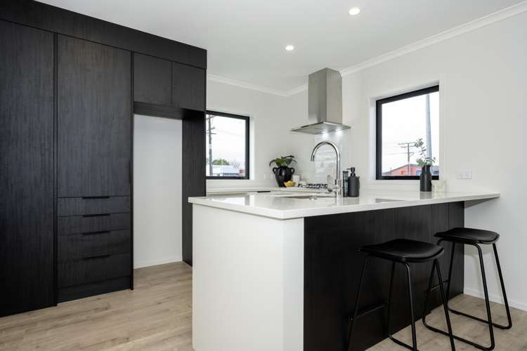 5/161 Ohaupo Road Te Awamutu_7