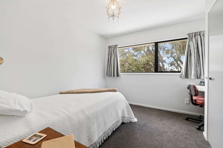 11e Puriri Avenue Orewa_8