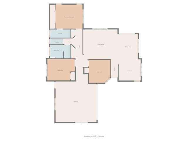 30 Nikau Place Matamata_1