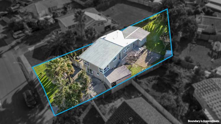 10 La Trobe Street Pakuranga Heights_25