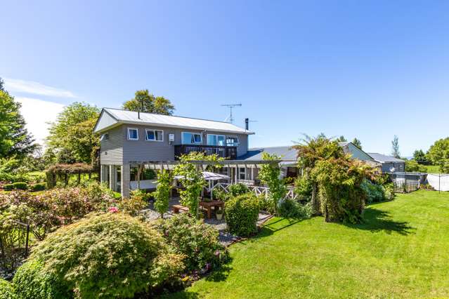 52 Whakaroa Road Kinloch_1