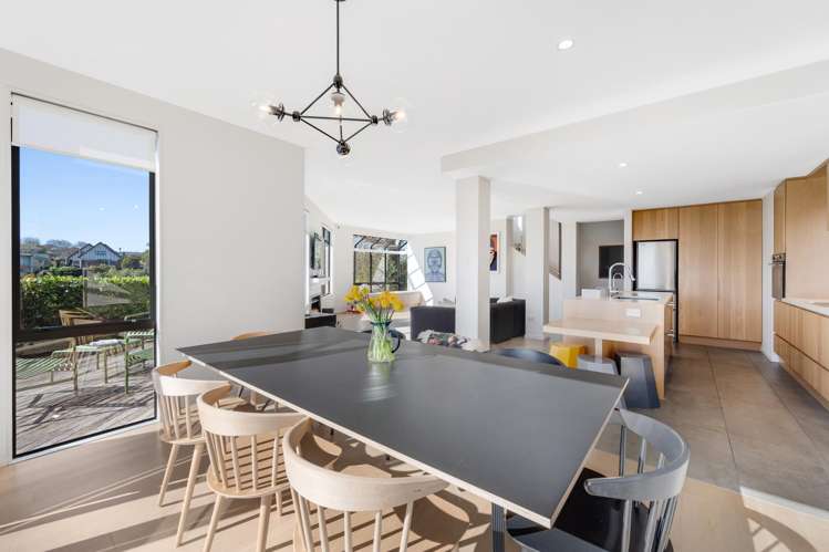 27B Tamaki Bay Drive Pakuranga_8