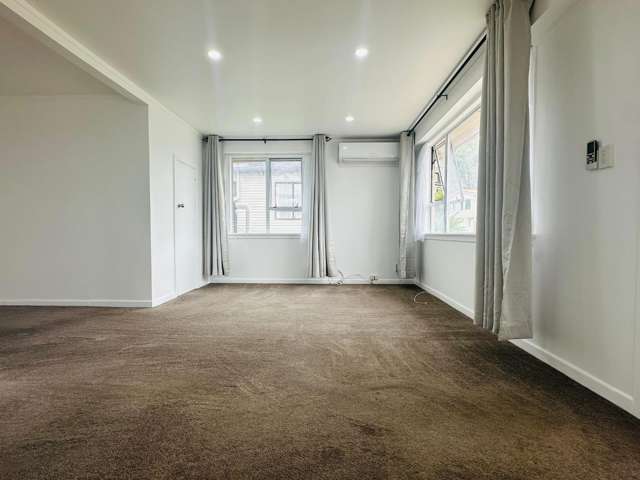 710 Richardson Road Mount Roskill_4