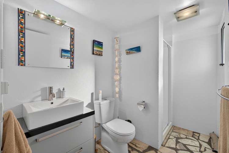 167c Rocking Horse Road Southshore_27
