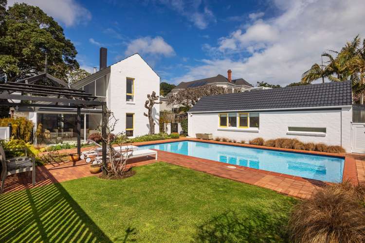 7 Summit Drive Mount Albert_5