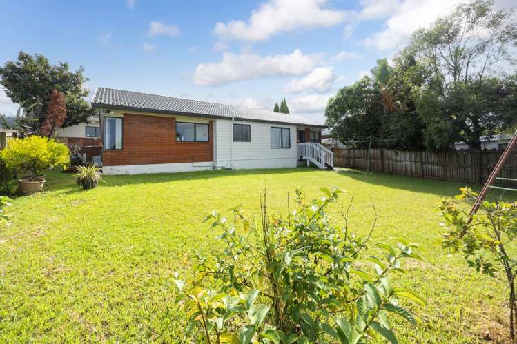 8 Stockton Place Glendene_8