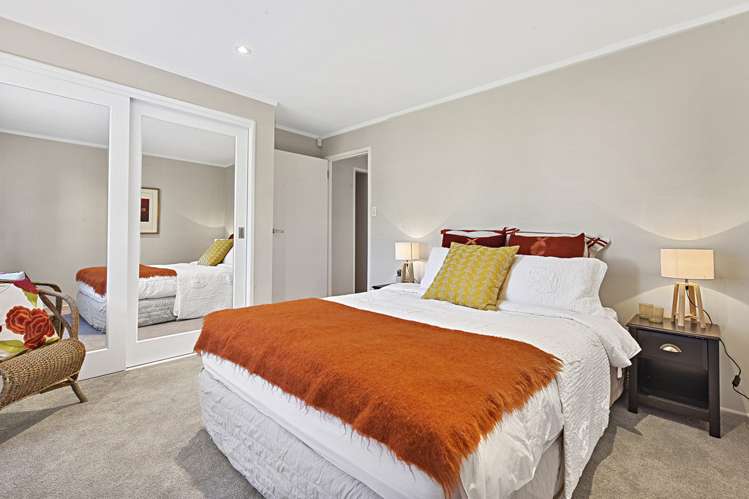 34a Seacliffe Road Hillsborough_12