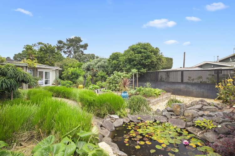 32 Towai Road Karaka_16