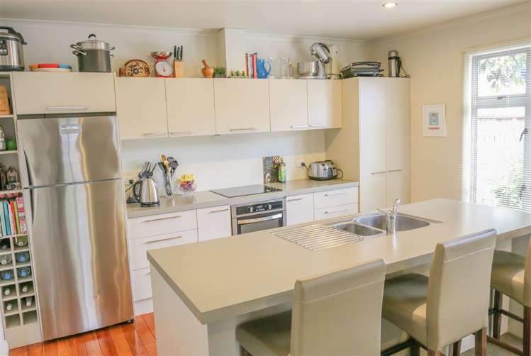 55 Grey Street College Estate_2