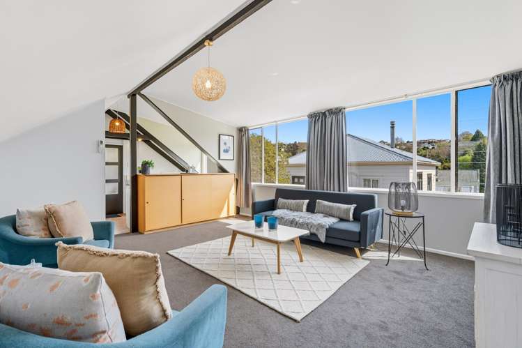 29 Glen Road Mornington_19