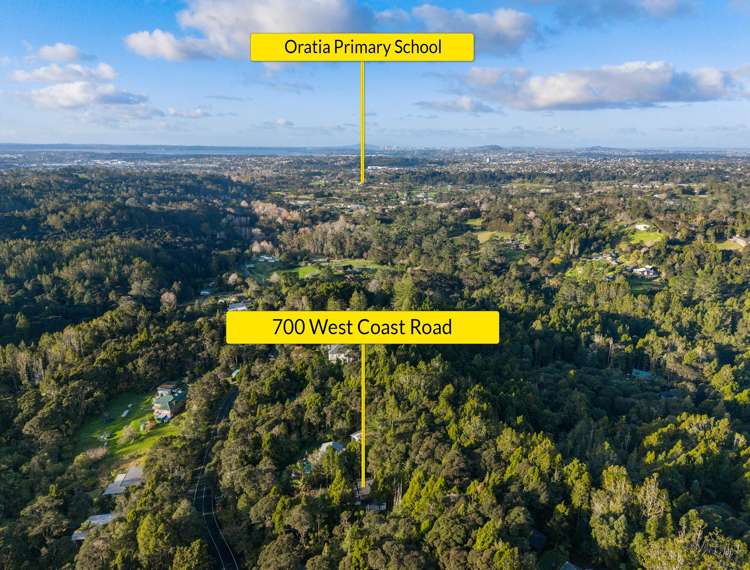 700 West Coast Road Oratia_28