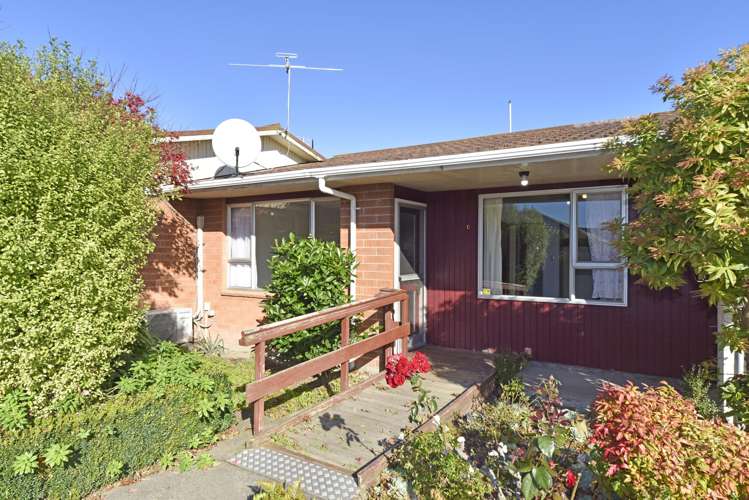 3/11 Angela Street Upper Riccarton_13