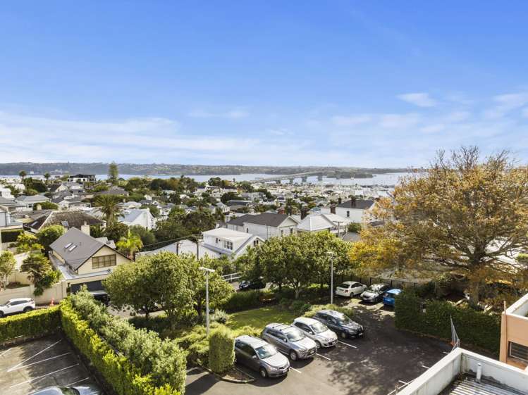 14 St Marys Road Ponsonby_11