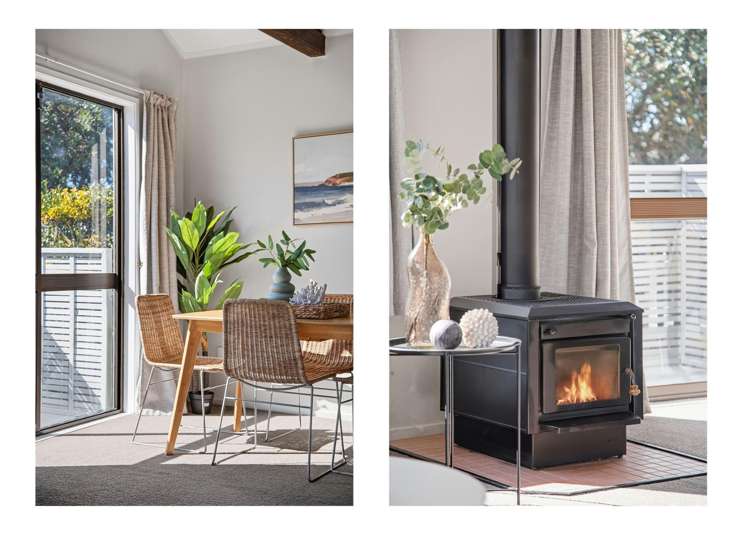 284 Dickson Road Papamoa_10