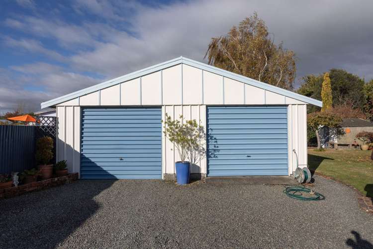 10 Thyra Street Dannevirke_22