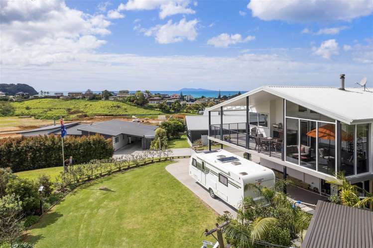 22 Tohora View Waihi Beach_24