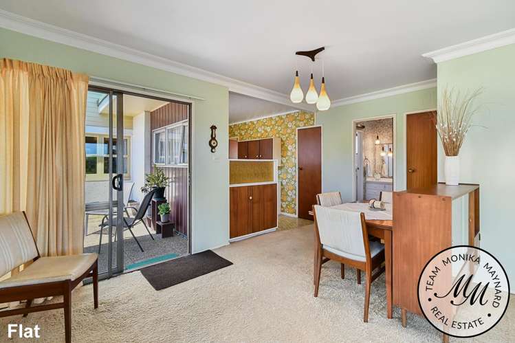 38 Mcfadzean Drive Blockhouse Bay_22