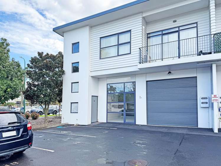 Unit 1A/9 Laidlaw Way East Tamaki_4