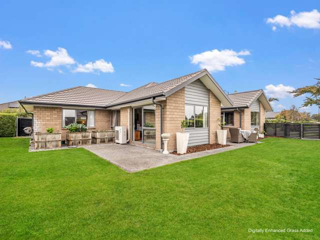 14 Tauhinu Avenue Lincoln_2
