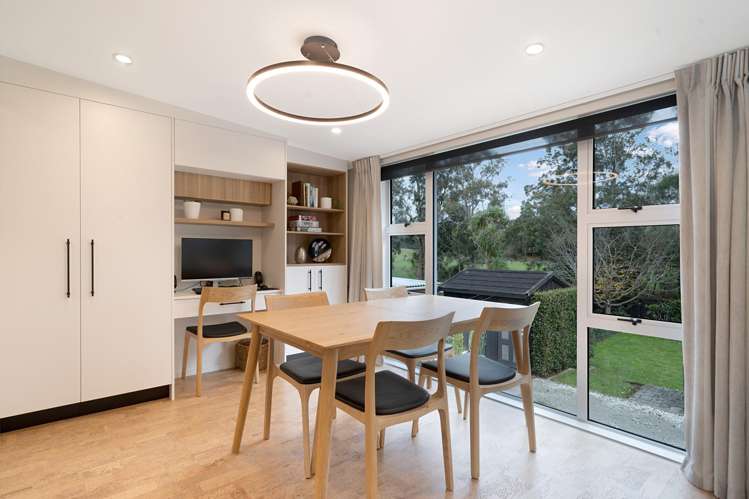 110 Penney Avenue Mount Roskill_16