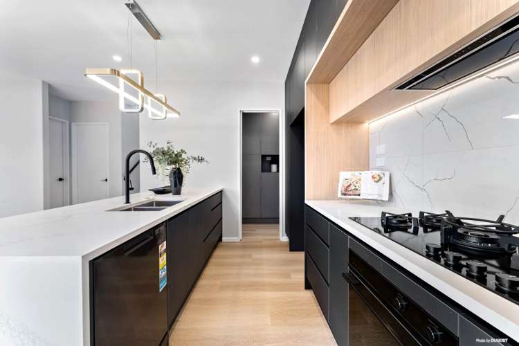 32 Kano Way Hobsonville_9