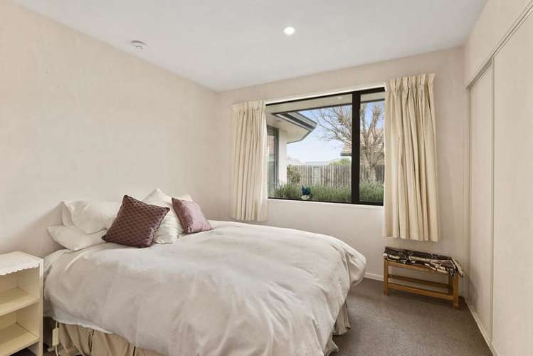 38 Woodglen Drive Woodend_5