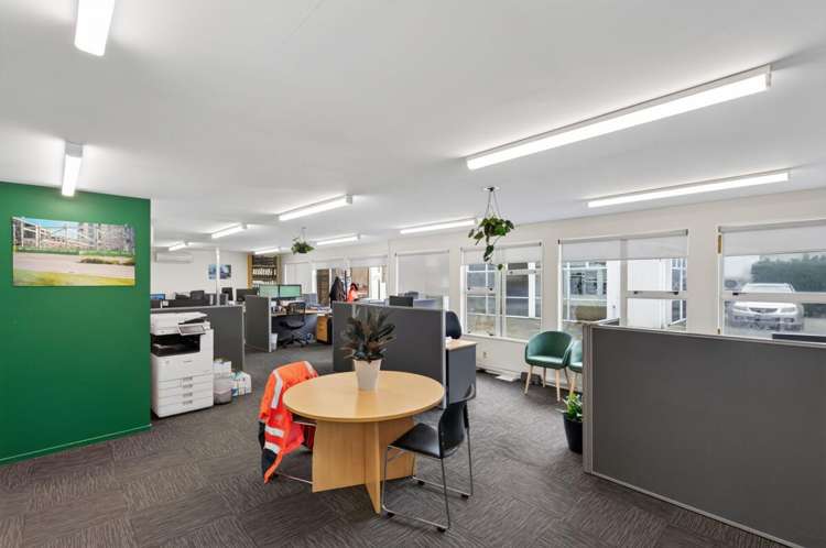 1/10 Vulcan Place Middleton_6