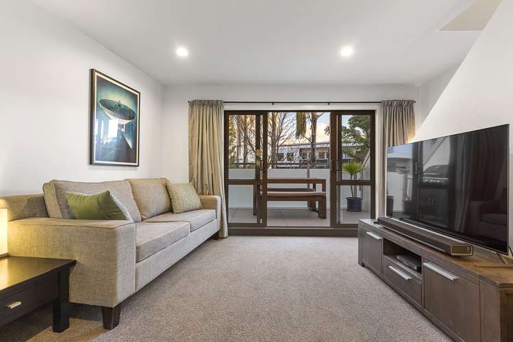 6/29 Rossmay Terrace Mount Eden_6