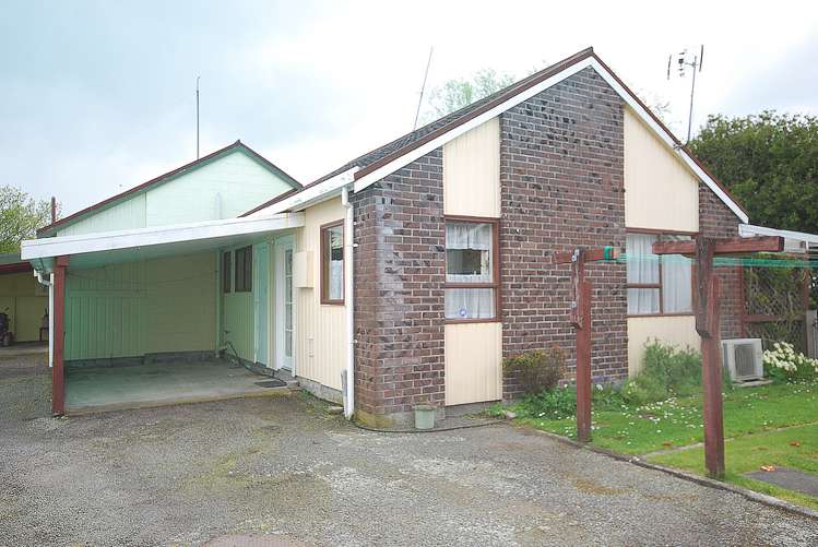 3/29 Raglan Street Masterton_8