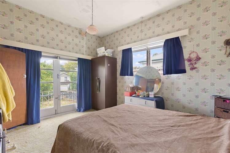 46 Tilford Street Woolston_9