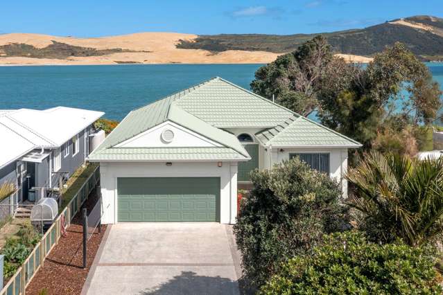 106 Hokianga Harbour Drive Opononi_1