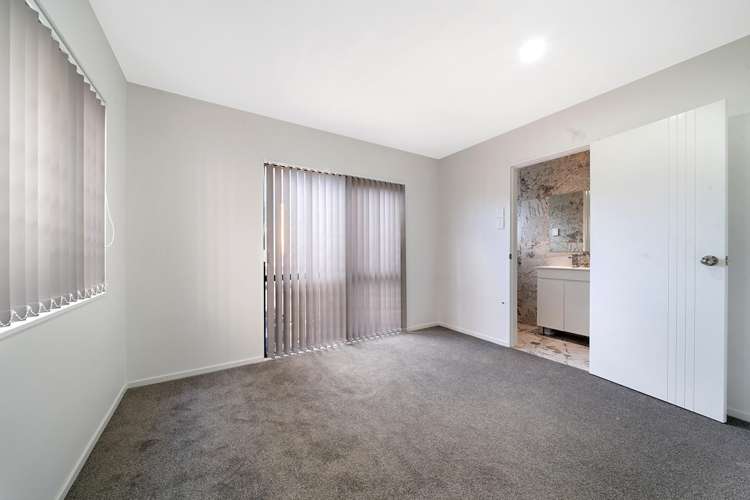 553d Massey Road_2