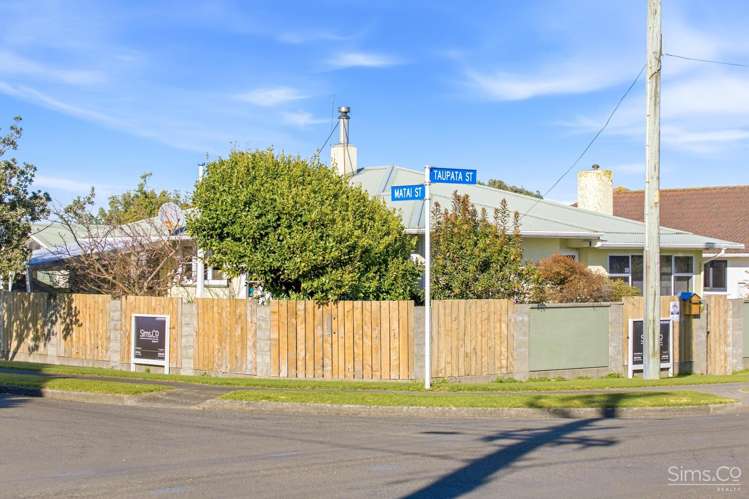 12 Taupata Street Castlecliff_31