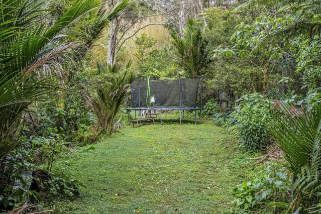 61 Western Road Laingholm_4