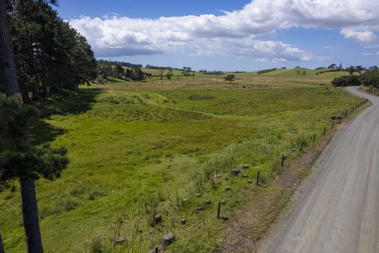 38/- Spains Road Kaitaia Surrounds_5