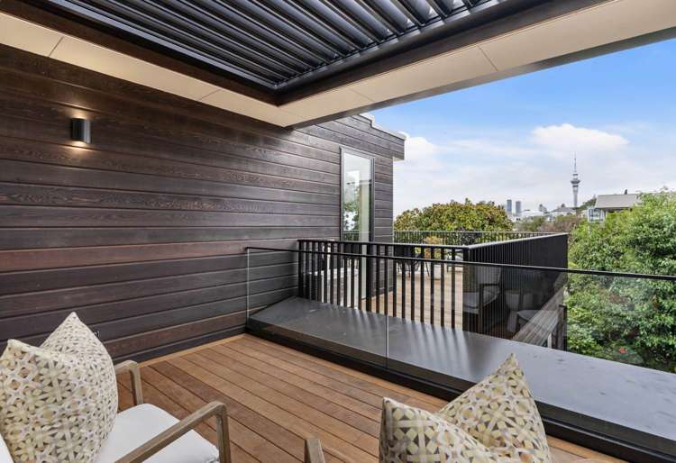 3/8 Westwood Terrace Saint Marys Bay_14