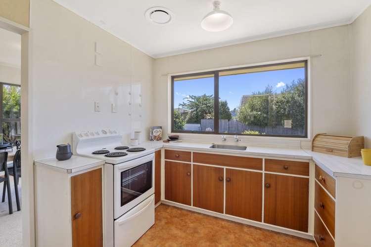 13a Anaru Street Raumati Beach_2
