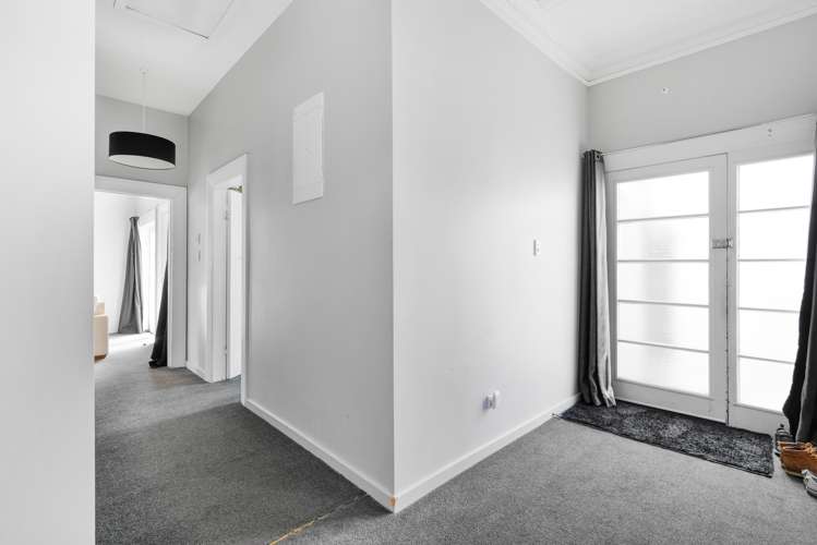 46 Young Street Saint Kilda_10