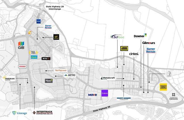 6 Kaweroa Drive Tauriko_4