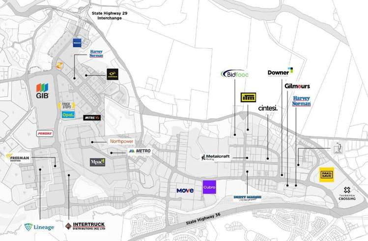 221 Kaweroa Drive Tauriko_5