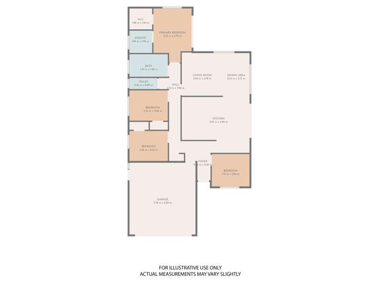 28 Merrilees Place Linwood_18