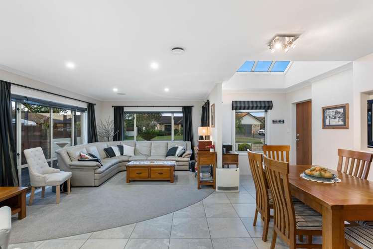 6 Rota Close Papamoa_13