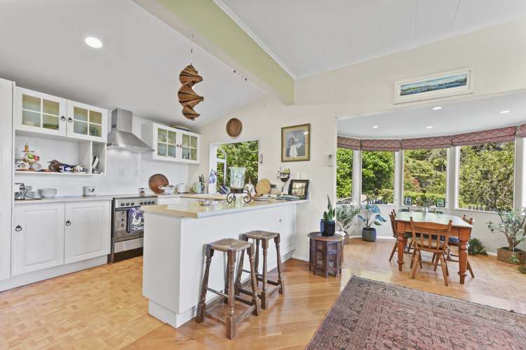 98 Port Underwood Road Waikawa_12