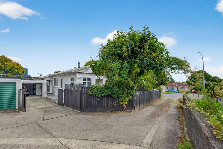 285 Annesbrook Drive Annesbrook_18