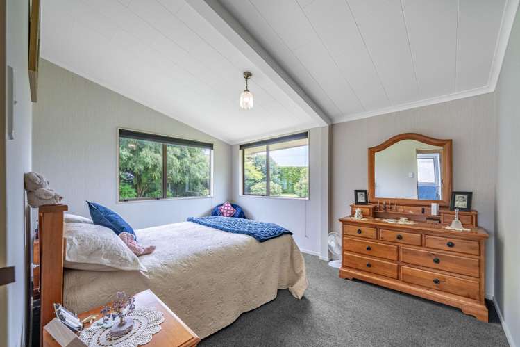 324 Rimu Road Kennington_9